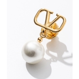 ヴァレンティノ VALENTINO 4W2J0E36UXM | U-STREAM | 詳細画像2