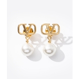 ヴァレンティノ VALENTINO 4W2J0E36UXM | U-STREAM | 詳細画像3