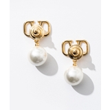 ヴァレンティノ VALENTINO 4W2J0E36UXM | U-STREAM | 詳細画像4