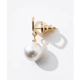 ヴァレンティノ VALENTINO 4W2J0E36UXM | U-STREAM | 詳細画像5