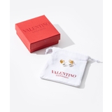 ヴァレンティノ VALENTINO 4W2J0E36UXM | U-STREAM | 詳細画像9