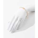 ヴァレンティノ VALENTINO 4W2J0G16UXM | U-STREAM | 詳細画像8 