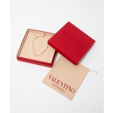 ヴァレンティノ VALENTINO 4W2J0P13UXM | U-STREAM | 詳細画像7