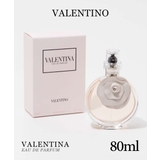 ヴァレンティノ VALENTINO ヴァレンティナ | U-STREAM | 詳細画像1