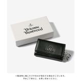 ヴィヴィアンウェストウッド Vivienne Westwood | U-STREAM | 詳細画像6