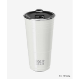 ワイルドギア タンブラー 24oz | U-STREAM | 詳細画像14