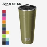 ワイルドギア WYLD GEAR | U-STREAM | 詳細画像1