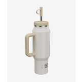 ワイルドギア WYLD GEAR | U-STREAM | 詳細画像14 