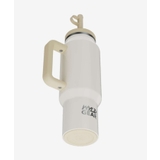 ワイルドギア WYLD GEAR | U-STREAM | 詳細画像15 