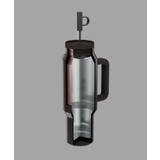 ワイルドギア WYLD GEAR | U-STREAM | 詳細画像16 