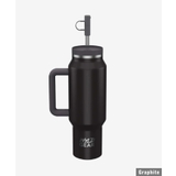 ワイルドギア WYLD GEAR | U-STREAM | 詳細画像17 