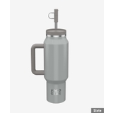 ワイルドギア WYLD GEAR | U-STREAM | 詳細画像18 