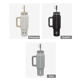 ワイルドギア WYLD GEAR | U-STREAM | 詳細画像4 