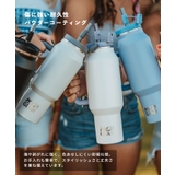 ワイルドギア WYLD GEAR | U-STREAM | 詳細画像9 