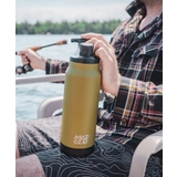 ワイルドギア WYLD GEAR | U-STREAM | 詳細画像4 