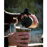 ワイルドギア WYLD GEAR | U-STREAM | 詳細画像5 