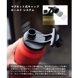 ワイルドギア WYLD GEAR | U-STREAM | 詳細画像9 