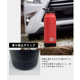 ワイルドギア WYLD GEAR | U-STREAM | 詳細画像11