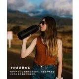 ワイルドギア WYLD GEAR | U-STREAM | 詳細画像12