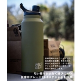 ワイルドギア WYLD GEAR | U-STREAM | 詳細画像6