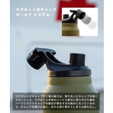 ワイルドギア WYLD GEAR | U-STREAM | 詳細画像9