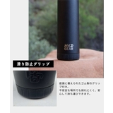 ワイルドギア WYLD GEAR | U-STREAM | 詳細画像11