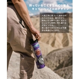 ワイルドギア WYLD GEAR | U-STREAM | 詳細画像8