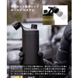 ワイルドギア WYLD GEAR | U-STREAM | 詳細画像9