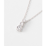 シルバー | スワロフスキー swarovski 5414970 | U-STREAM