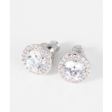 シルバー | スワロフスキー swarovski 5636269 | U-STREAM