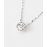 シルバー | スワロフスキー swarovski 5636264 | U-STREAM