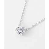 シルバー | スワロフスキー swarovski 5636706 | U-STREAM