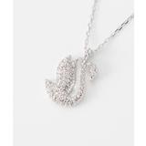 シルバー | スワロフスキー swarovski 5647872 | U-STREAM