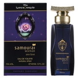 サムライウーマン ワンラブ PF ポムフィオーレ寮 オードトワレ 40mL | U.HEALTH&BEAUTY | 詳細画像1