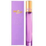 エンジェルハート パープルクラッシュ オードトワレ 10ml EDT SP | U.HEALTH＆BEAUTY  | 詳細画像2 