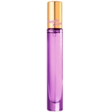 エンジェルハート パープルクラッシュ オードトワレ 10ml EDT SP | U.HEALTH＆BEAUTY  | 詳細画像1 