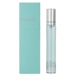 エンジェルハート ライオンハート 10mL 香水 オードトワレ オフィス | U.HEALTH&BEAUTY | 詳細画像2