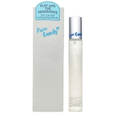 エンジェルハート ライオンハート 10mL 香水 オードトワレ オフィス | U.HEALTH&BEAUTY | 詳細画像4