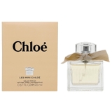 CHLOE クロエ オードパルファム 20mL EDP SP フランス 香水 | U.HEALTH＆BEAUTY  | 詳細画像1 