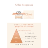 クロエ ローズ タンジェリン オードトワレ 30mL 50mL 75mL | U.HEALTH＆BEAUTY  | 詳細画像2 