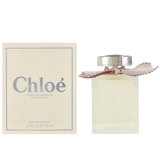 クロエ ルミヌーズ EP SP 100mL フレグランス 大人の香り ブランド | U.HEALTH＆BEAUTY  | 詳細画像1 
