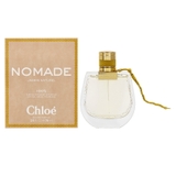 クロエ ノマド ジャスミン ナチュレル EDP 75mL フレグランス | U.HEALTH&BEAUTY | 詳細画像1