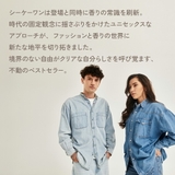 カルバンクライン シーケーワン オードトワレ 香水 50mL 100mL | U.HEALTH＆BEAUTY  | 詳細画像8 