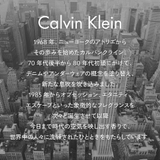 カルバンクライン シーケービー オードトワレ 50mL 100mL 200mL | U.HEALTH＆BEAUTY  | 詳細画像15 