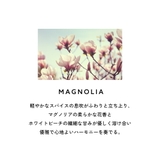 カルバンクライン シーケービー オードトワレ 50mL 100mL 200mL | U.HEALTH＆BEAUTY  | 詳細画像13 