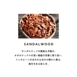 カルバンクライン シーケービー オードトワレ 50mL 100mL 200mL | U.HEALTH＆BEAUTY  | 詳細画像14 