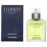 カルバンクライン エタニティー フォーメン | U.HEALTH&BEAUTY | 詳細画像4
