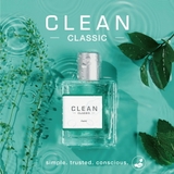 クリーン クラシック レイン オードパルファム 30mL 60mL 香水 名作 | U.HEALTH&BEAUTY | 詳細画像2