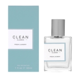 クリーン クラシック フレッシュランドリー オードパルファム 30mL | U.HEALTH&BEAUTY | 詳細画像1