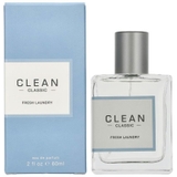 クリーン クラシック フレッシュランドリー オードパルファム 30mL | U.HEALTH&BEAUTY | 詳細画像2